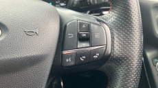 Ford Fiesta 1.0 EcoBoost 95 ST-Line Edition 5dr Petrol Hatchback